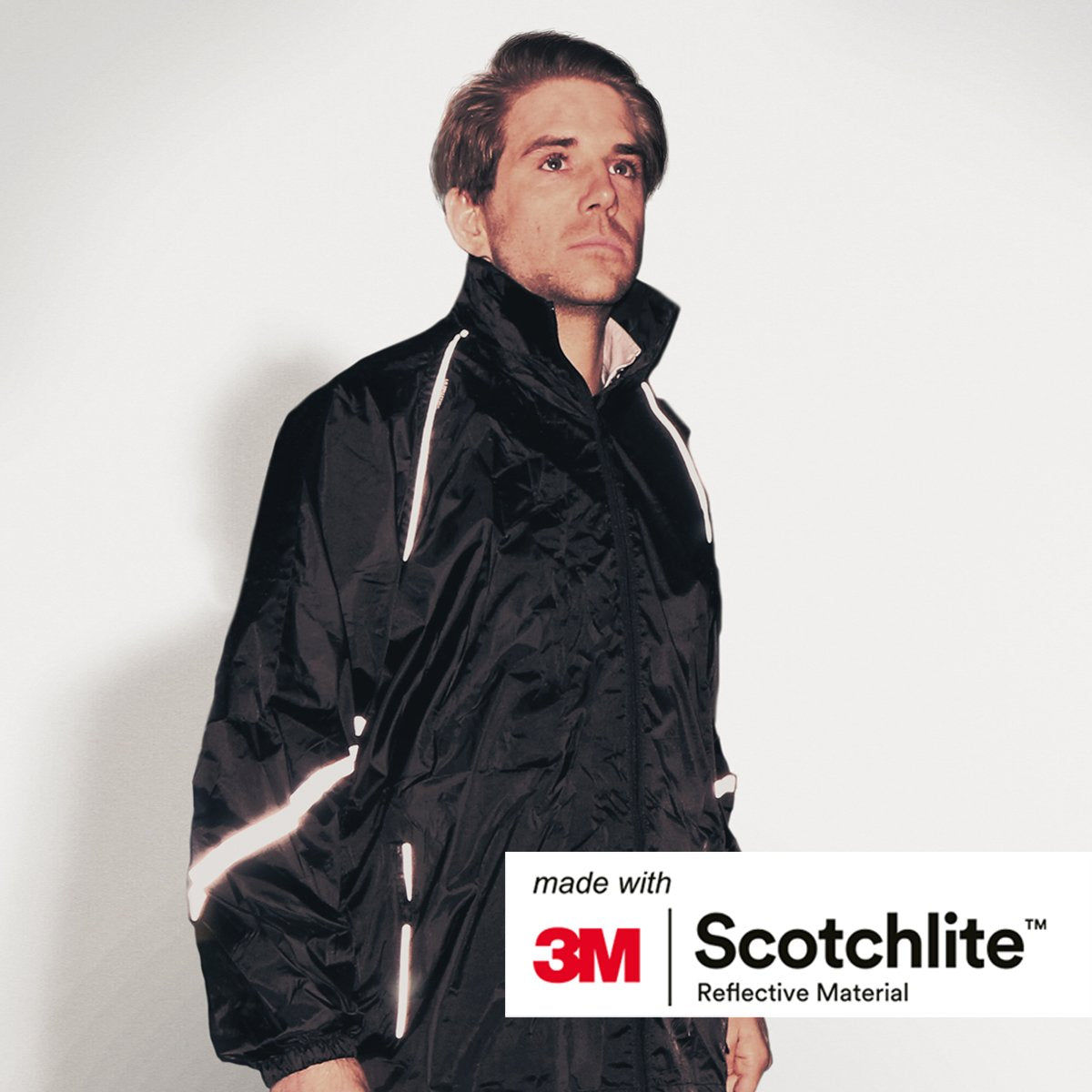 3m rain suit online